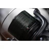 Korda Kaizen Mono Line Green monofil zsinór 1000m 0,30mm