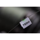 Korda Kaizen Mono Line Green monofil zsinór 1000m 0,30mm