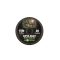 Korda Dark Matter Super Heavy Braid Hooklink előkezsinór 20lb