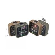 Korda Dark Matter Super Heavy Tungsten Coated Hooklink bevonatos előkezsinór