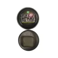 Korda Dark Matter Putty ólompaszta Green