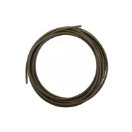   Korda Dark Matter Tungsten Tubing ólmozott gubancgátló cső iszap