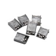 Korda Dark Matter Balancing Weights előkesúly