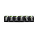 Korda Dark Matter Balancing Weights előkesúly