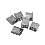 Korda Dark Matter Balancing Weights előkesúly 0,30gr
