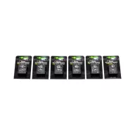 Korda Dark Matter Balancing Weights előkesúly 0,30gr