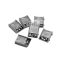 Korda Dark Matter Balancing Weights előkesúly 0,40gr