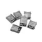 Korda Dark Matter Balancing Weights előkesúly 0,50gr