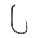 Korda Essentials Wide Gape X Barbed pontyozó horog 6