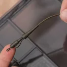 Korda Essentials Lead Clip Action Pack ólomklipsz szett