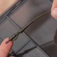 Korda Essentials Lead Clip Action Pack ólomklipsz szett
