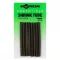 Korda Essentials Shrink Tube zsugorcső 2.0mm