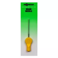 Korda Essentials Braid Needle hegyes fűzőtű