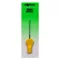 Korda Essentials Braid Needle hegyes fűzőtű