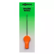 Korda Essentials Splicing Needle leadcore fűzőtű