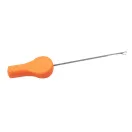 Korda Essentials Splicing Needle leadcore fűzőtű