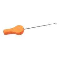 Korda Essentials Splicing Needle leadcore fűzőtű