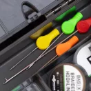 Korda Essentials Splicing Needle leadcore fűzőtű