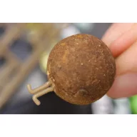 Korda Extenda Stops csali stopper Small