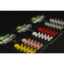 Korda Floss Caps csalistopper