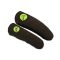 Korda Finger Stall ujjvédő L
