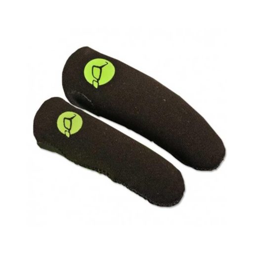 Korda Finger Stall ujjvédő XL