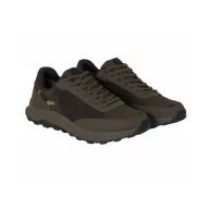 Korda Drykore Trainer Dark Kamo vízálló cipő 41
