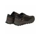 Korda Drykore Trainer Dark Kamo vízálló cipő 41