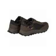 Korda Drykore Trainer Dark Kamo vízálló cipő 41