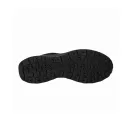 Korda Drykore Trainer Dark Kamo vízálló cipő 44