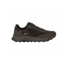 Korda Drykore Trainer Dark Kamo vízálló cipő 45