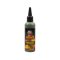 Korda Goo Liquid Pineapple Supreme Bait Smoke 115ml