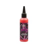 Korda Goo Liquid Spicy Squid Supreme  115ml