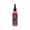 Korda Goo Liquid Spicy Squid Supreme  115ml