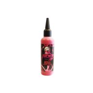 Korda Goo Liquid Spicy Squid Power Smoke 115ml