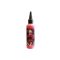 Korda Goo Liquid Spicy Squid Power Smoke 115ml