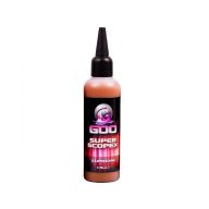 Korda Goo Liquid Super Scopex Supreme 115ml