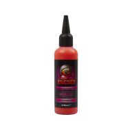 Korda Goo Liquid Krill Supreme 115ml