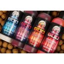 Korda Goo Liquid Bubble Gum Supreme 115ml