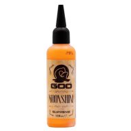 Korda Goo Liquid Moonshine Supreme 115ml