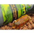 Korda Goo Liquid Moonshine Supreme 115ml