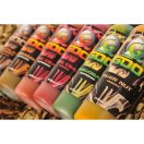 Korda Goo Liquid Moonshine Supreme 115ml