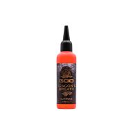 Korda Goo Liquid Dragon's Breath Supreme 115ml