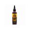 Korda Goo Liquid Golden Honey Supreme 115ml