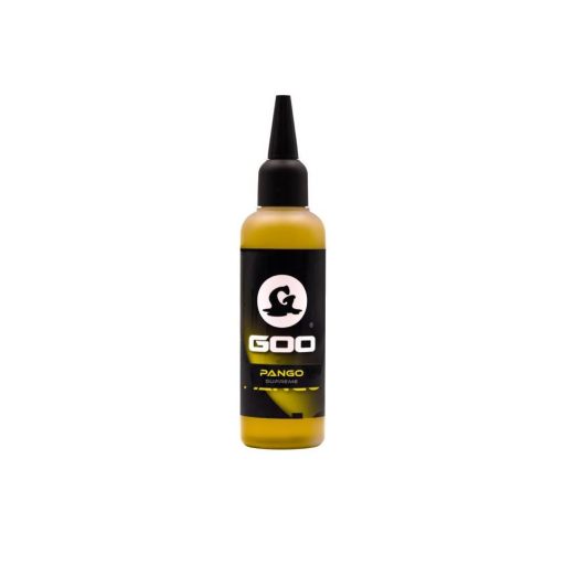 Korda Goo Liquid Pango Supreme 115ml