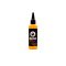 Korda Goo Liquid Tropical Supreme 115ml