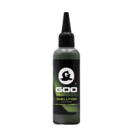 Korda Goo Liquid Sriracha Supreme 115ml