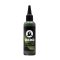 Korda Goo Liquid Sriracha Supreme 115ml