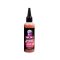 Korda Goo Liquid Strawberry Supreme 115ml