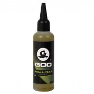 Korda Goo Liquid Pom and Pear Supreme 115ml